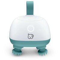 Массажёр для животных Beurer "Buddy" (Германия)