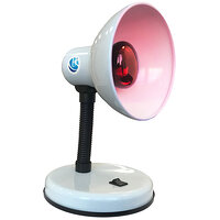 Minin bactosfera MULTIFIX IR S3-2533