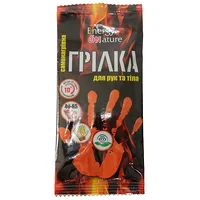 Самонагревающаяся грелка для рук и тела, ТМ "ENERGY OF NATURE"