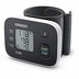 Тонометр на зап'ястя Omron RS3 Intelli IT (HEM-6161T-E) (Японія)