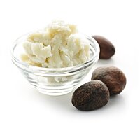 Ши олія косметична Flora Secret 60 г №2