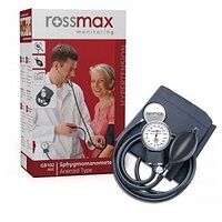 Тонометр механічний Rossmax GB102