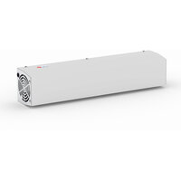 Рециркулятор бактерицидный безозоновый РБ1.115-10 Amed №2