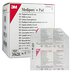 Адгезивна пов'язка для ран 3M Медіпор + Пад ( Medipore + Pad ) 5 x 7,2 см , арт. 3562