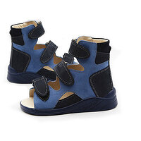 Сандаліі дитячі Ortofoot Orto Active мод. 121 №2