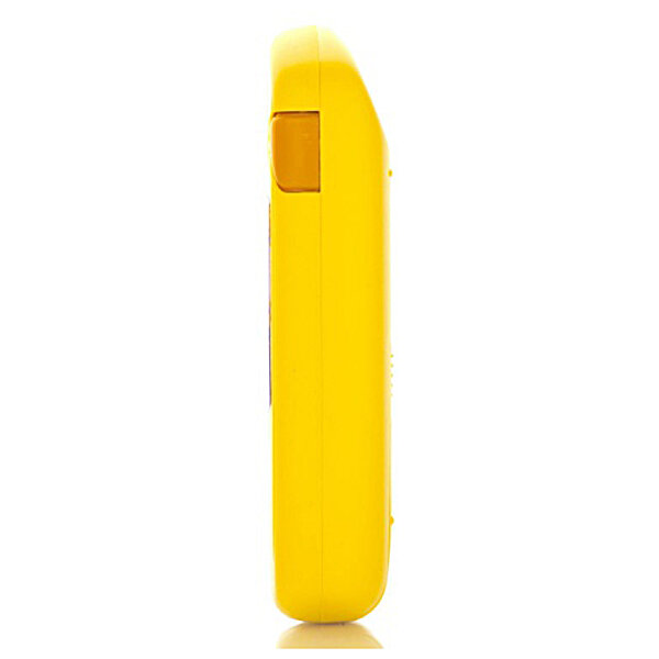 Дозиметр-радіометр побутовий МКС-05 " ТЕРРА-П