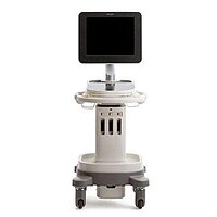 УЗД SPARQ Philips