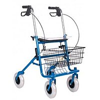 Ролер " ROLLING " OSD- RB - 91010RW