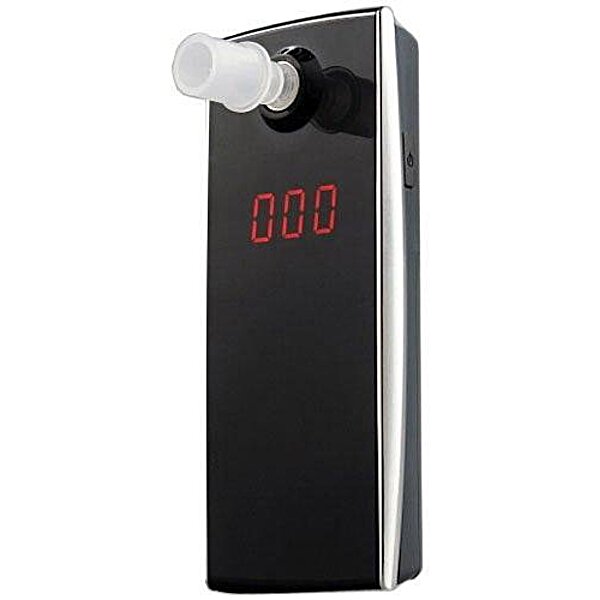Алкотестер Alcoscan AL -5500