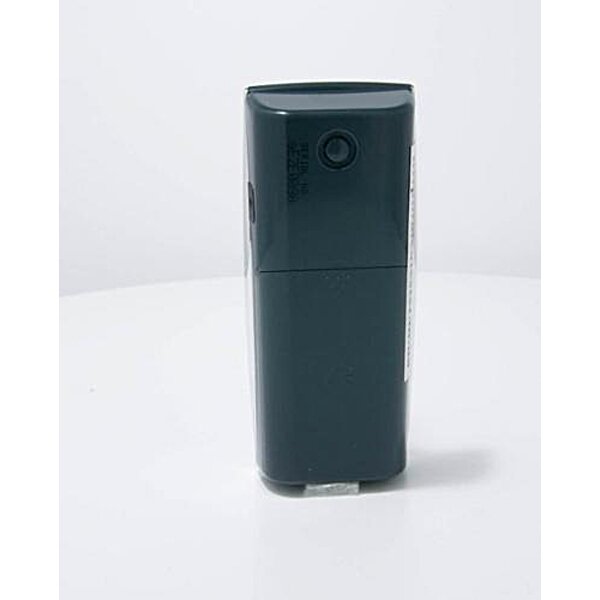 Алкотестер Alcoscan AL -5500