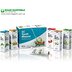Купити Тус Мус Mint (GC Tooth Mousse) гель для ремінералізації та зміцнення зубів, 1 тюбик 35 мл (Японія)