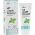 Тус Мус Mint (GC Tooth Mousse) гель для ремінералізації та зміцнення зубів, 1 тюбик 35 мл (Японія)