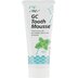 Тус Мус Mint (GC Tooth Mousse) гель для ремінералізації та зміцнення зубів, 1 тюбик 35 мл (Японія)