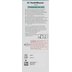 Тус Мус Mint (GC Tooth Mousse) гель для ремінералізації та зміцнення зубів, 1 тюбик 35 мл (Японія)