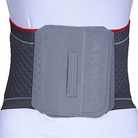 Корсет пояснично-крестцовый ARС9202 ARMOR