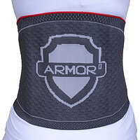 Корсет пояснично-крестцовый ARС9202 ARMOR №2