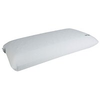 Подушка з ортопедичним ефектом POLARGEL Kamasana