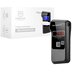 Купить Електрохімічний алкотестер MEDICA+ Alco Control 9.0 PRO (Japan) S44-1580249352