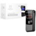 Характеристики Електрохімічний алкотестер MEDICA+ Alco Control 9.0 PRO (Japan) S44-1580249352