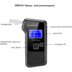 Електрохімічний алкотестер MEDICA+ Alco Control 9.0 PRO (Japan) S44-1580249352