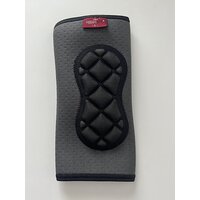 Бандаж на локоть с защитной подушечкой - Ersamed REF-302 S70-1927217894 №2