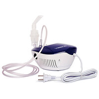 Інгалятор компресорний небулайзер Heaco WNE212 S61-4185