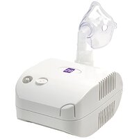 Компресорний небулайзер 2B Ultra Comfort BC 68001 (Україна)