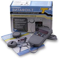Апарат Витафон Т