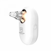 Вакуумный очиститель кожи и пор Scinclean 7.0 Medica+ №2