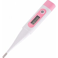 Термометр LONGEVITA MT-31+basal