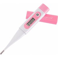 Термометр LONGEVITA MT-31+basal №2