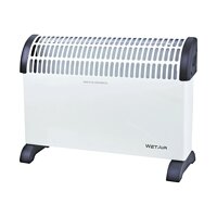 Конвектор WCH-200S WetAir