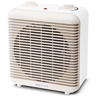 Тепловентилятор WFH-28 WetAir