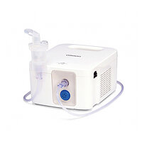 Інгалятор компресорний OMRON Comp AIR C 900 ( Omron , Японія )