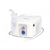 Інгалятор компресорний OMRON Comp AIR C 900 ( Omron , Японія ) №2