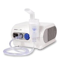 Інгалятор компресорний OMRON Comp AIR NE-C28 Plus