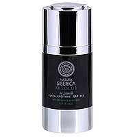 NATURA SIBERICA (Натура Сиберика) Крем-лифтинг для век ледяной Absolut Anti-Age, 15 мл