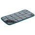 Електрогрілка HK 145 Cosy Weight Green Planet Beurer (Німеччина)