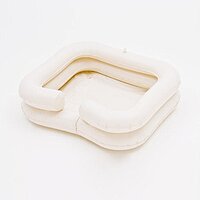 Комплект для миття голови Armed