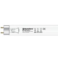 Bs bactosfera 15W T8/G13 S3-2142
