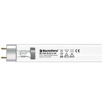 Bs bactosfera 15W T8/G13-OF S3-2143
