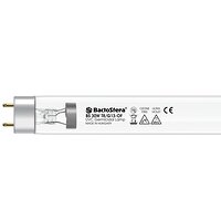 Bs bactosfera 30W T8/G13-OF S3-2155
