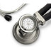 Купити Стетоскоп Раппапорта LD SteTime ( Little Doctor, Сінгапур )