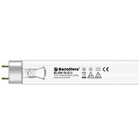 Bs bactosfera 30W T8/G13 S3-2152