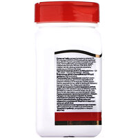 Вітамін Д3 50мг (2000 МО) №110 табл. APNAS NATURAL №2
