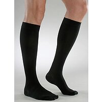 Mediven&reg; Active Лечебные и профилактические гольфы I,II компрессионного класса, (Германия) №2