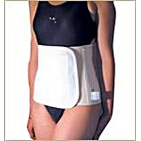 Бандаж еластичний хірургічний Бех - 4 ( S - XL ) , Тиса - Київ №2