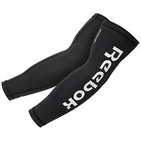 Reebok нарукавники ACTIVCHILL Arm Sleeves чорний Уні M S83-00000026302 №2