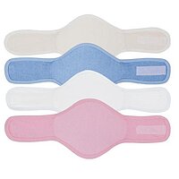 Пояс поддерживающий для новорожденного Sevi Bebe