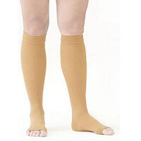 Гольфи Mediven&reg; Forte Лікувальний трикотаж III компресійного класу , ( Німеччина ) №2